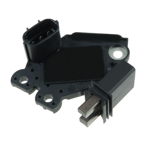 AS-PL Generatorregler AS ARE3177