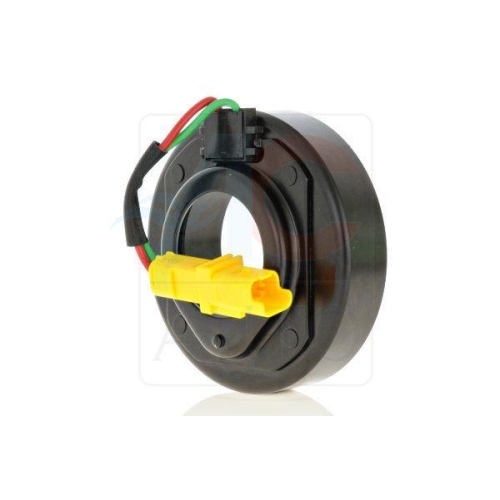 ACAUTO Spule, Magnetkupplung (Kompressor) AC-04SD16