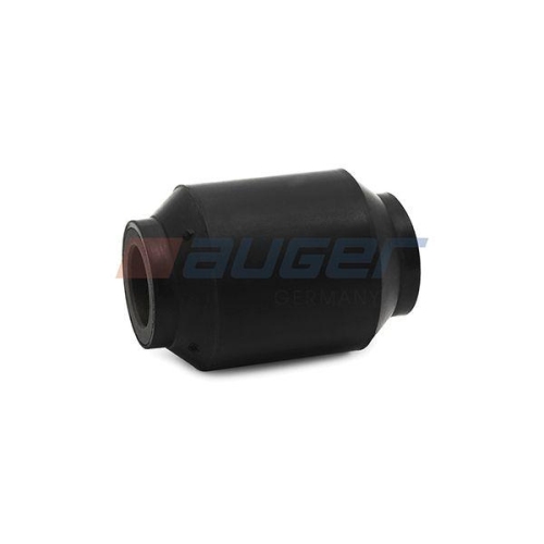 AUGER Lagerbuchse, Blattfeder 53380