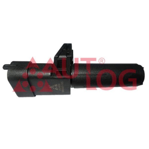 AUTLOG Impulsgeber, Kurbelwelle AS5056