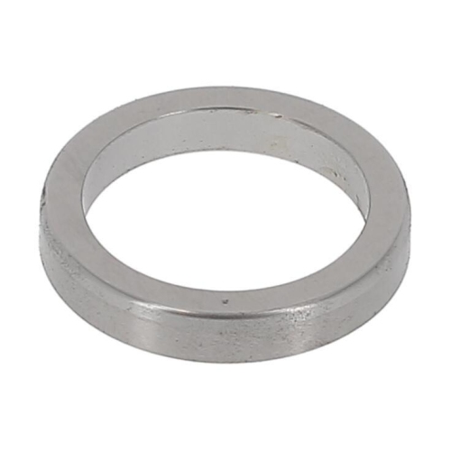 AE Ventilsitzring VS6011