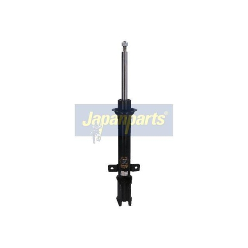JAPANPARTS Sto&szlig;d&auml;mpfer MM-00743