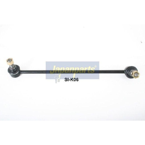 JAPANPARTS Stange/Strebe, Stabilisator SI-K05L