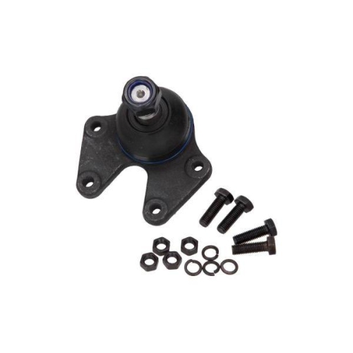 MAXGEAR Trag-/F&uuml;hrungsgelenk 72-2740