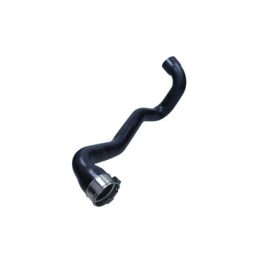 MAXGEAR Ladeluftschlauch 68-0338