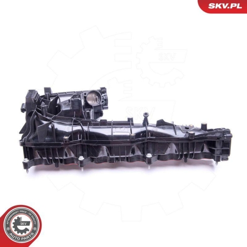 ESEN SKV Saugrohrmodul 49SKV019
