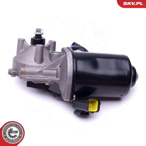 ESEN SKV Wischermotor 19SKV102