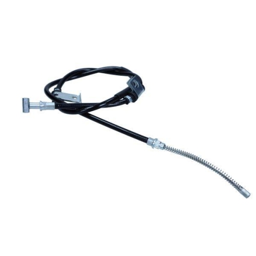 MAXGEAR Seilzug, Feststellbremse 32-1521