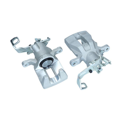KAMOKA Bremssattel JBC1257