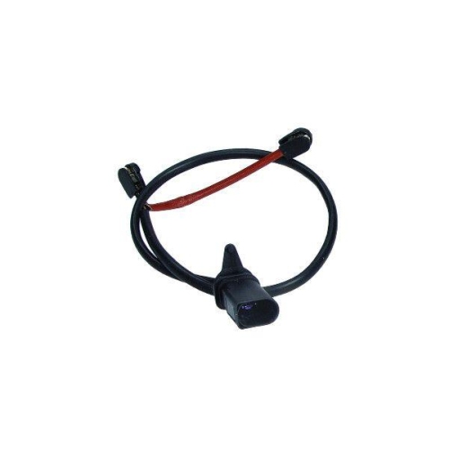 MAXGEAR Warnkontakt, Bremsbelagverschlei&szlig; 23-0156