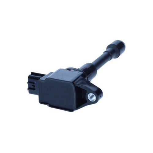 MAXGEAR Z&uuml;ndspule 13-0264
