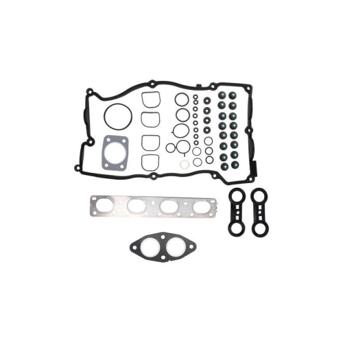 KAMOKA Dichtungssatz, Zylinderkopf 8706092