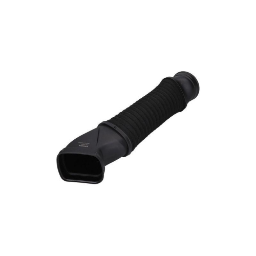 KAMOKA Ladeluftschlauch 7912560