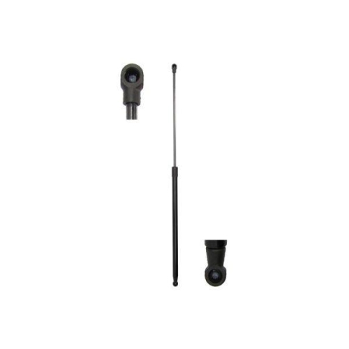 Magnum Technology Gasfeder, Motorhaube MGS3003