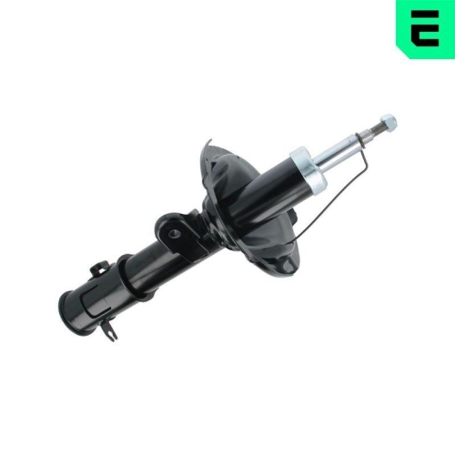 OPTIMAL Sto&szlig;d&auml;mpfer A-3203GL