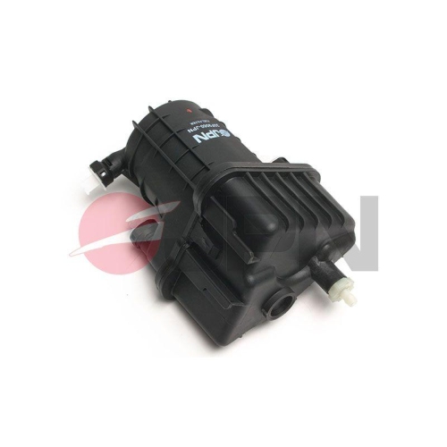 JPN Kraftstofffilter 30F9060-JPN