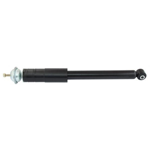 MAPCO Sto&szlig;d&auml;mpfer 20856
