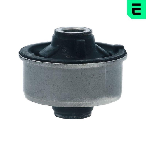 OPTIMAL Lagerung, Lenker F9-0229