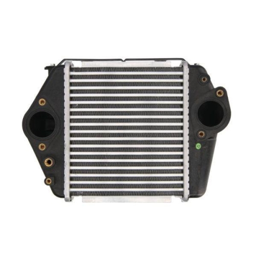 THERMOTEC Ladeluftk&uuml;hler DA3004TT