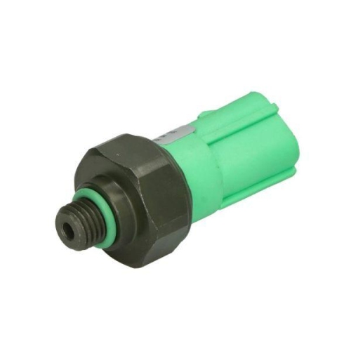 THERMOTEC Druckschalter, Klimaanlage KTT130022