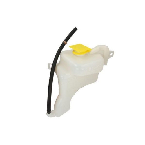 THERMOTEC Ausgleichsbeh&auml;lter, K&uuml;hlmittel DB51008TT