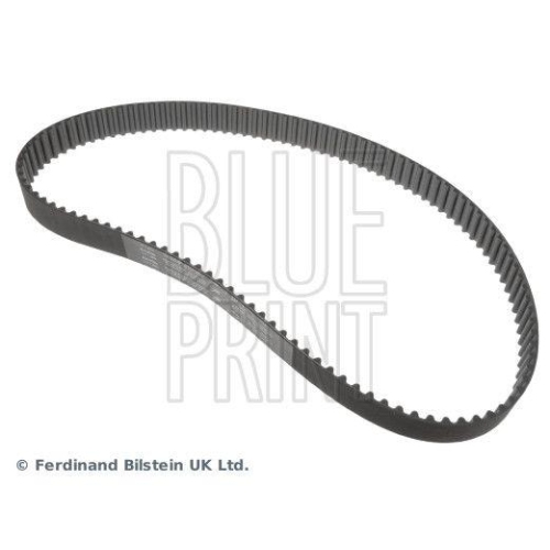 BLUE PRINT Zahnriemen ADA107504