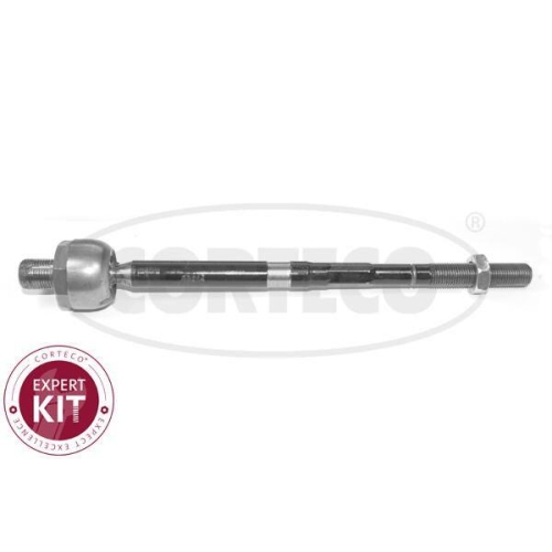 CORTECO Axialgelenk, Spurstange 49400385