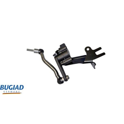 BUGIAD Sensor, Leuchtweitenregulierung BXS19610