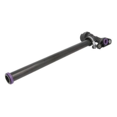 ENGITECH &Ouml;lschlauch ENT040913S