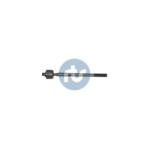 RTS Axialgelenk, Spurstange 92-01483