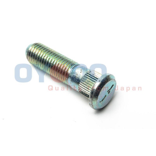 Oyodo Radbolzen 60L0504-OYO
