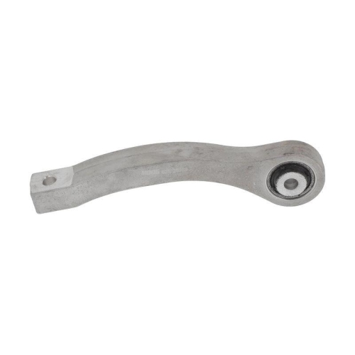MOOG Stange/Strebe, Stabilisator AU-LS-16833