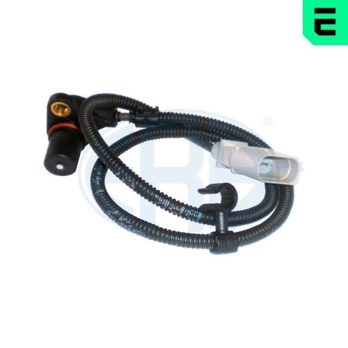 ERA Impulsgeber, Kurbelwelle 550671A