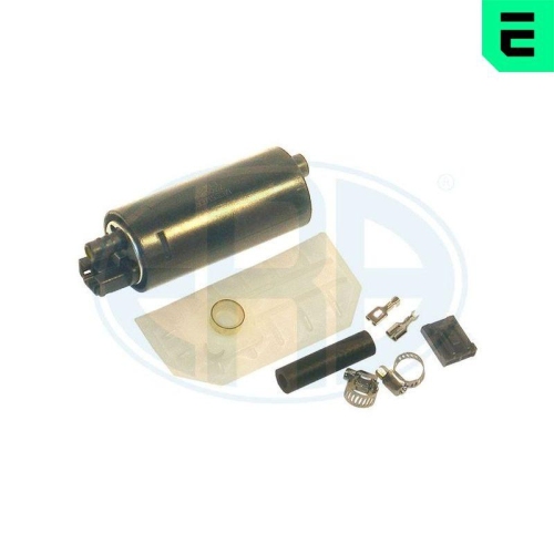 ERA Kraftstoffpumpe 770089A