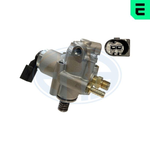 ERA Hochdruckpumpe 773001