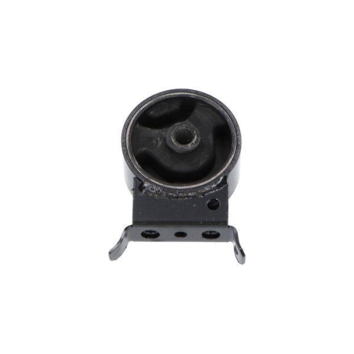 Kavo Parts Lagerung, Motor EEM-9061