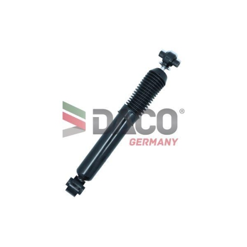 DACO Sto&szlig;d&auml;mpfer 562801