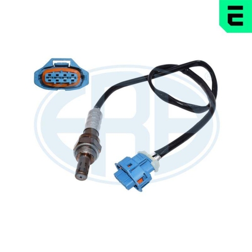 ERA Lambdasonde 570291A
