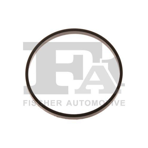 FA1 Dichtung, Ansaugkr&uuml;mmergeh&auml;use 510-025