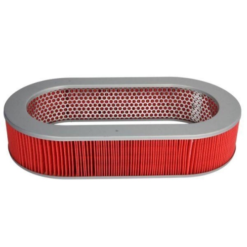 JC PREMIUM Luftfilter B21000PR