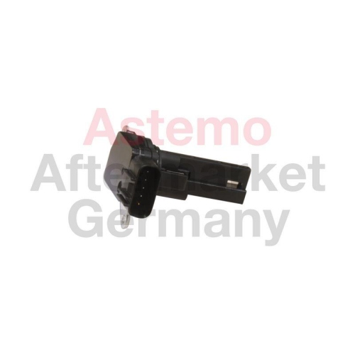 ASTEMO Luftmassenmesser 2505045