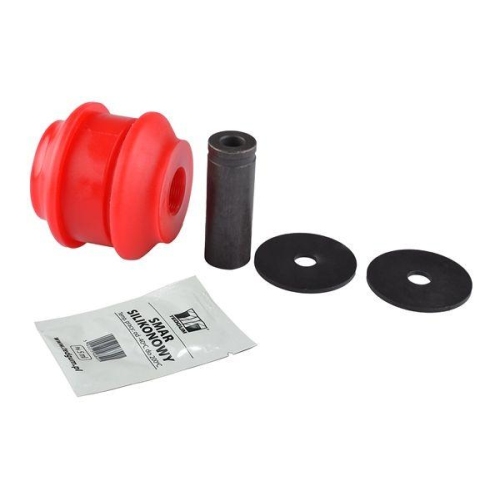 TEDGUM Lagerung, Lenker TED76099