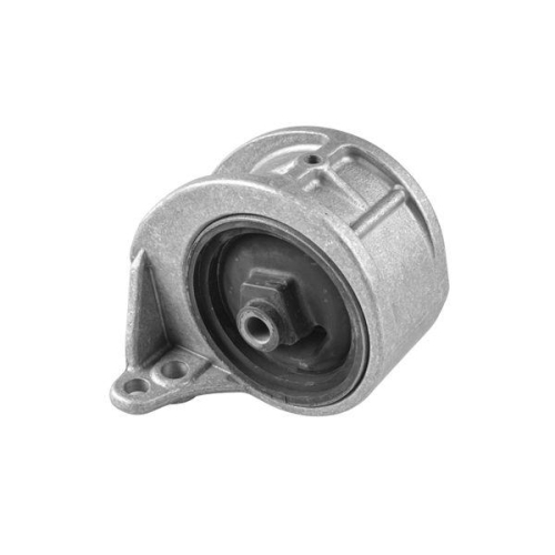 TEDGUM Lagerung, Motor 00460583