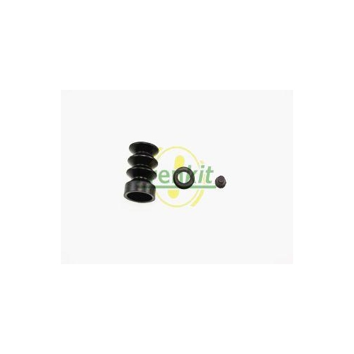 FRENKIT Reparatursatz, Kupplungsnehmerzylinder 522025