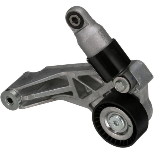 GATES Riemenspanner, Keilrippenriemen DriveAlign&trade; T39415