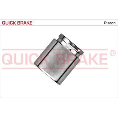 QUICK BRAKE Kolben, Bremssattel 185313K