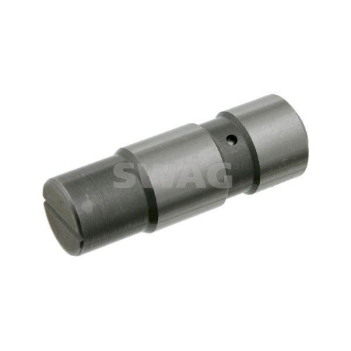 SWAG Spanner, Steuerkette 50 10 0002