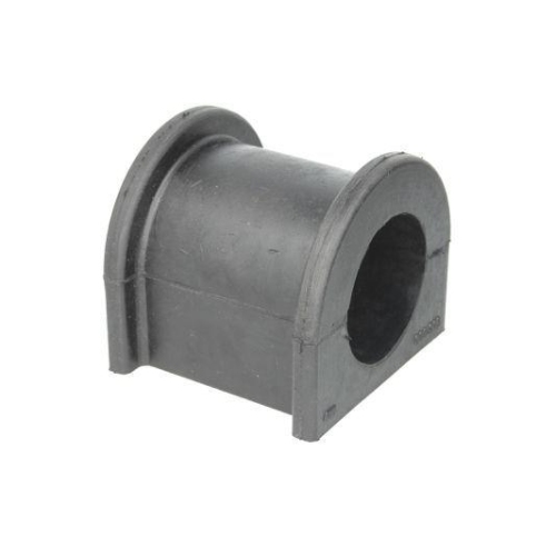 S-TR Stabilisator, Fahrwerk STR-120714
