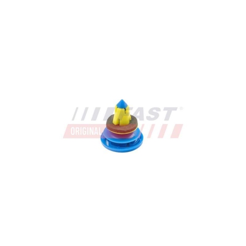 FAST Spreizniet FT96318