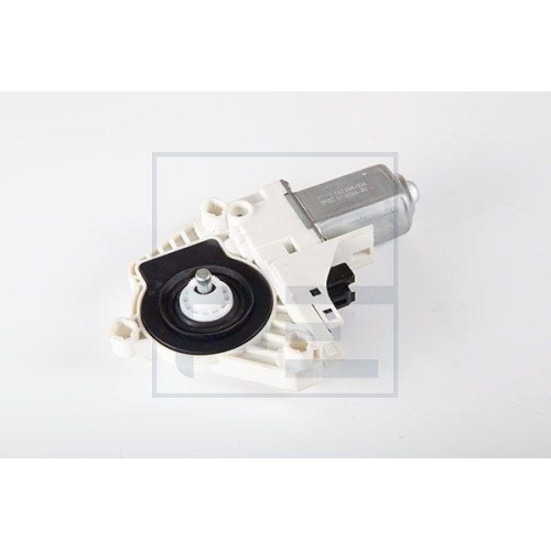 PE Automotive Elektromotor, Fensterheber 140.698-00A
